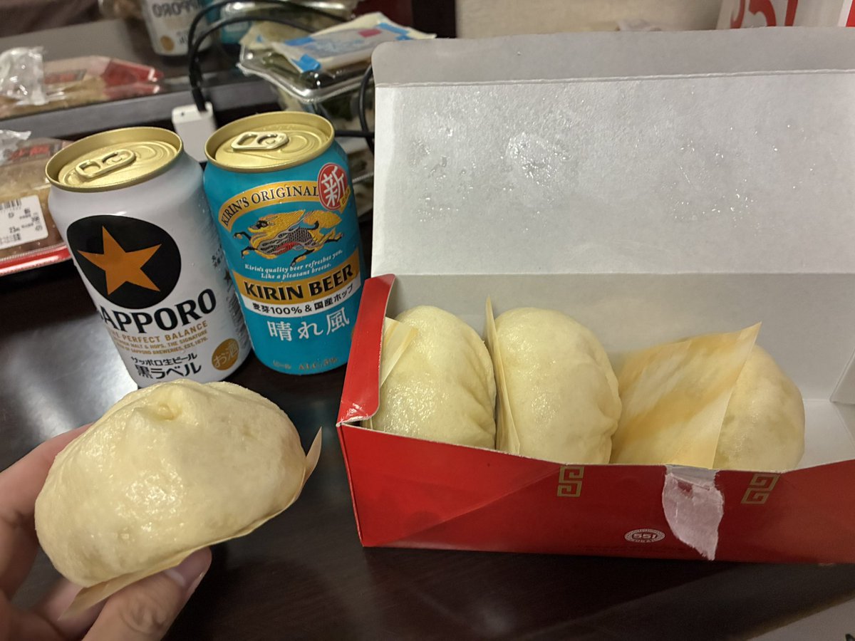 1ammappy's tweet photo. はい、最高です https://t.co/bNG8dbP6qm