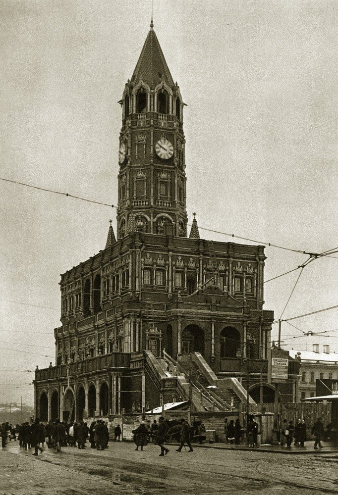 re3onquista's tweet photo. Верните как было https://t.co/Jpv8tFxoqc