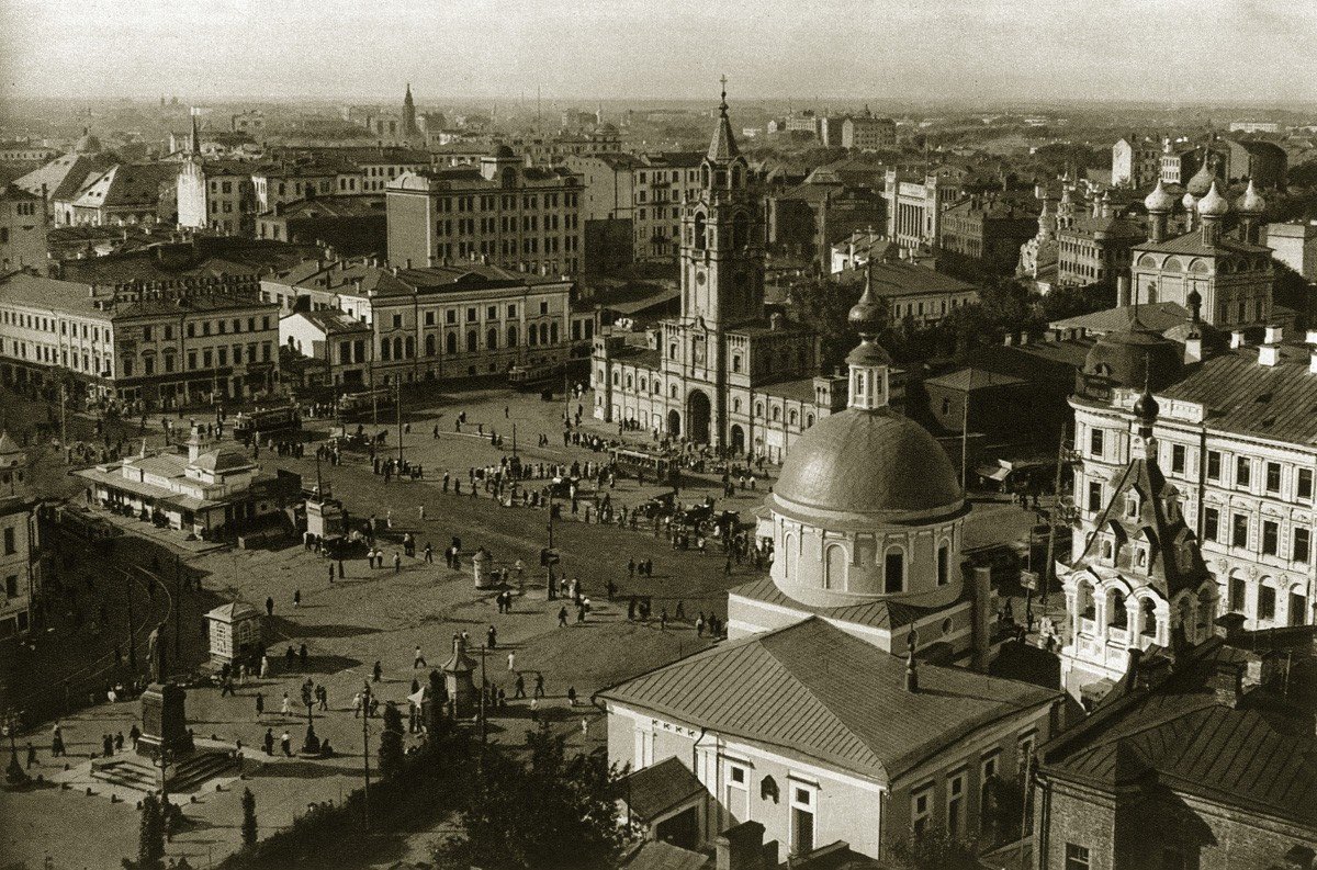 re3onquista's tweet photo. Верните как было https://t.co/Jpv8tFxoqc