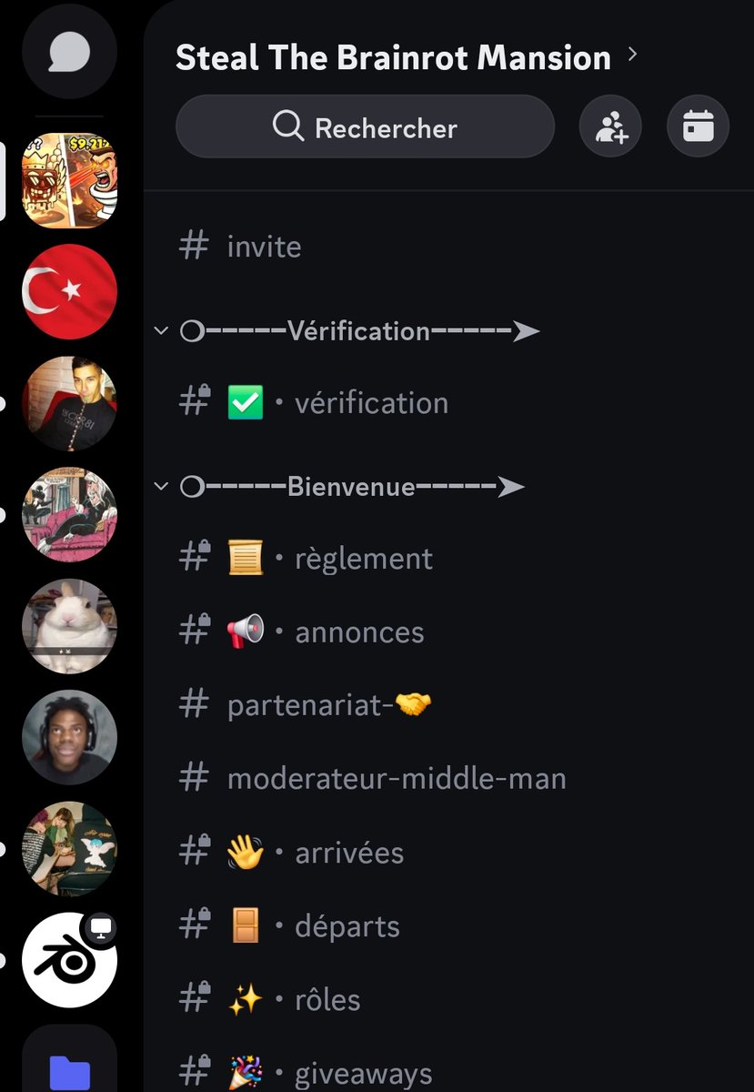 🥭 tweet media