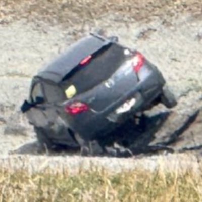 tumc510's tweet photo. #新しいプロフィール画像 https://t.co/BlCg13SVHX
