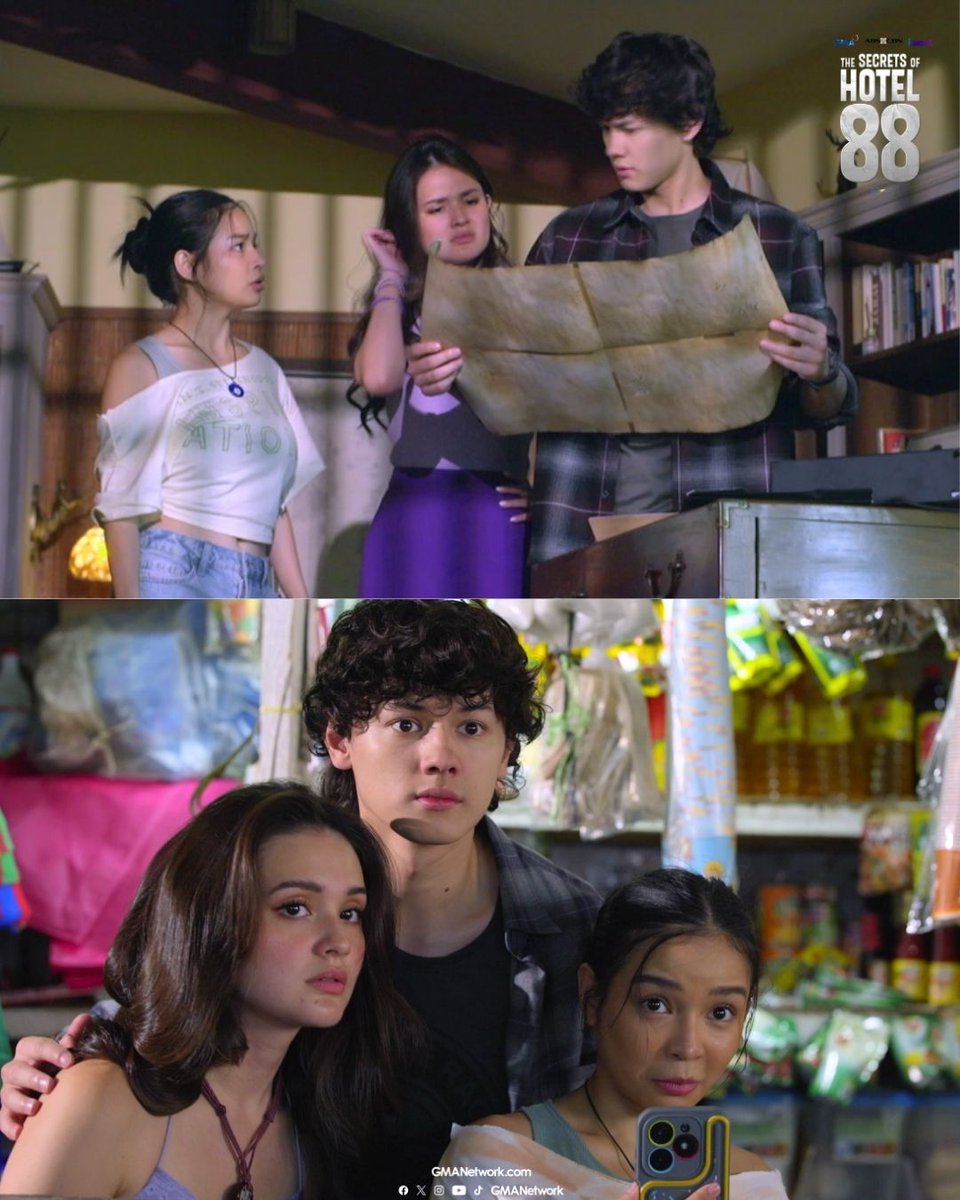 gmanetwork tweet picture