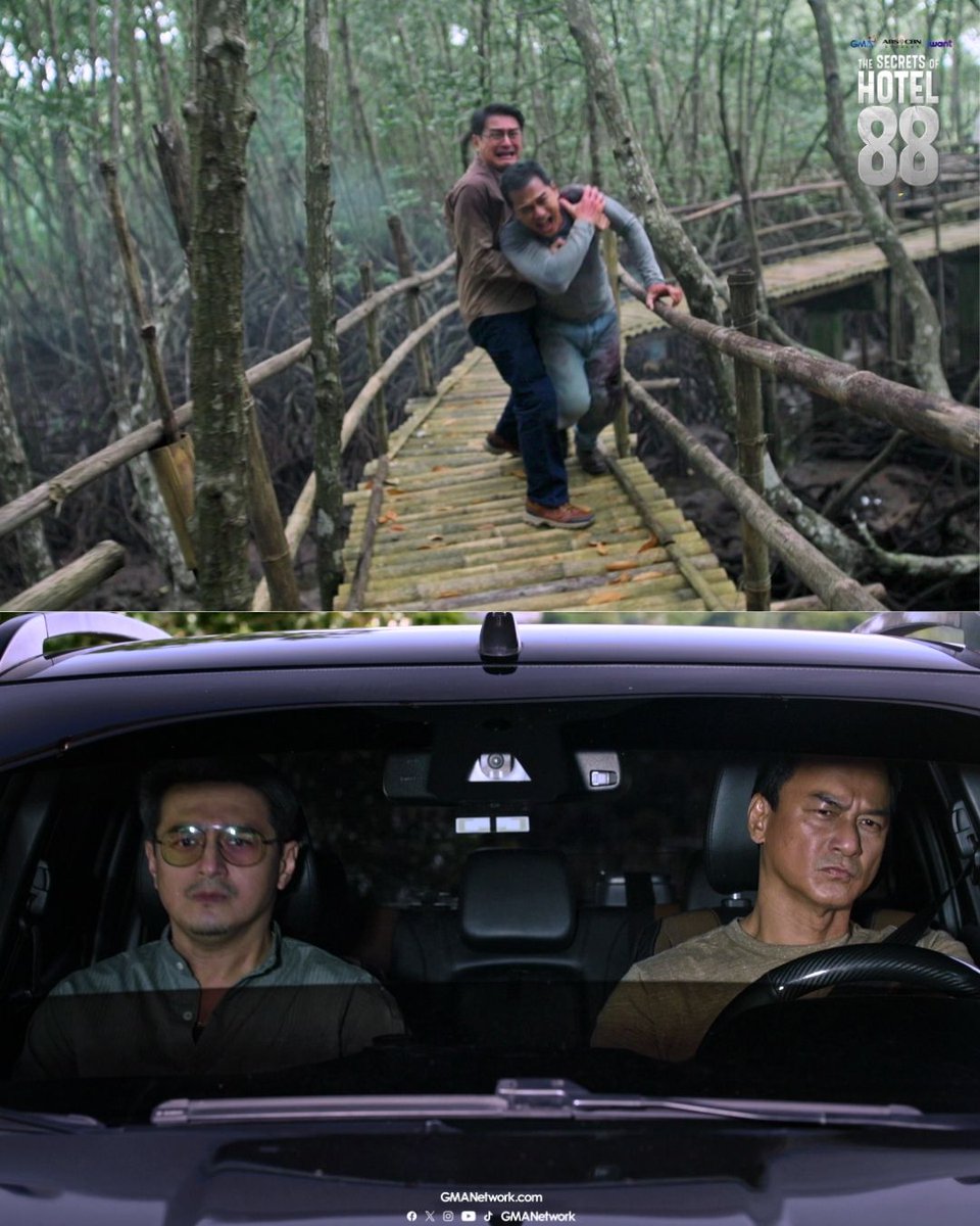 gmanetwork tweet picture