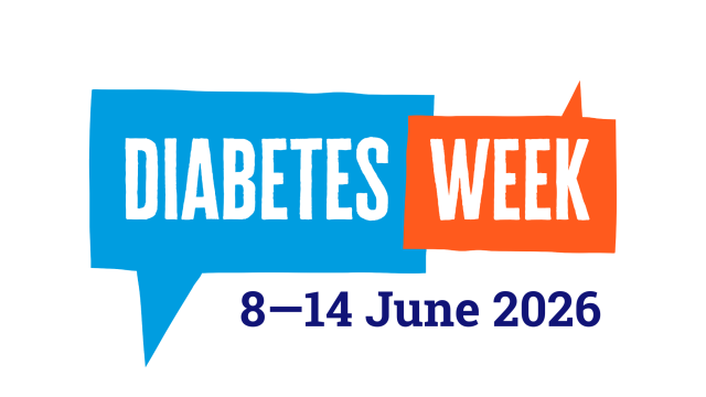 finapres's tweet photo. It is Diabetes Awareness Week!

This study https://t.co/qkInLM4DkO shows how a squat test can help detect early signs of cardiovascular autonomic neuropathy in diabetes.

Learn more: https://t.co/xyNdGCsZD8

#finapres #bloodpressure #diabetes #cardiovascular #autonomicdysfunction https://t.co/JSDAL0Podx
