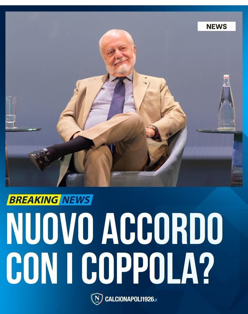 PitSam7's tweet photo. La prima pietra 🤣
Bugiardo vendi e vattene e portati dietro chi ancora ti lecca il deretano https://t.co/QsxVh1ORLt