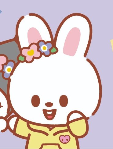 mykittyboyis_'s tweet photo. 민호아기천사여신토끼냐?.. https://t.co/oSnR8r0m28