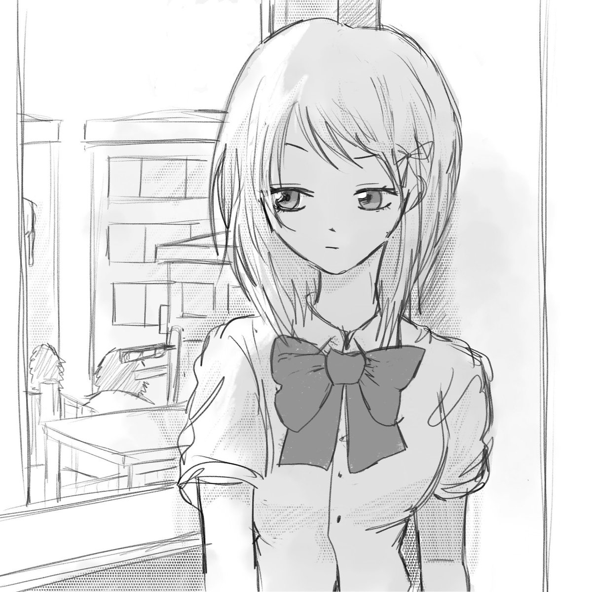 2y_ddi's tweet photo. https://t.co/0r3vxVlgRX