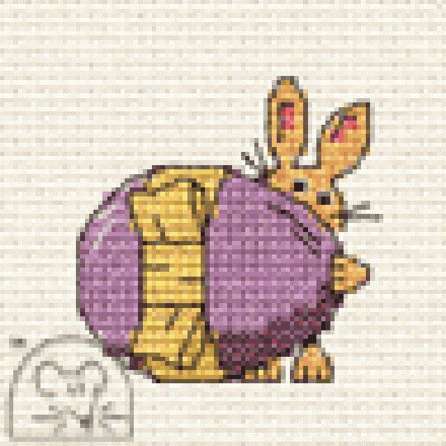 CharmelLtd's tweet photo. Mouseloft Stitchlets 'Make Me For Springtime - Easter Egg' Cross Stitch Kit
https://t.co/1Zxop190K1 #eBay via @eBay_UK
#easteregg #bunny #crossstitch #craftkit #Mouseloft #cardmaking #gift #CharmelLtd #shopindie #SmallBusiness #WomeninBusiness #elevenseshour https://t.co/JXayzboXaq