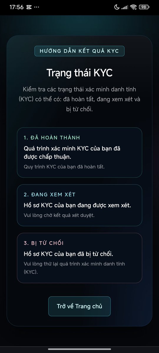 lovanlaml's tweet photo. @Mytier_official Tại sao https://t.co/FzwkQ5V8wo