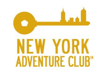classilectures's tweet photo. Get 5 NYAC webinar sessions for $75 and save on fees.

Join us at NY Adventure Club’s “Author’s Corner”: https://t.co/Asqstt2Ida https://t.co/5jJPwG58bP