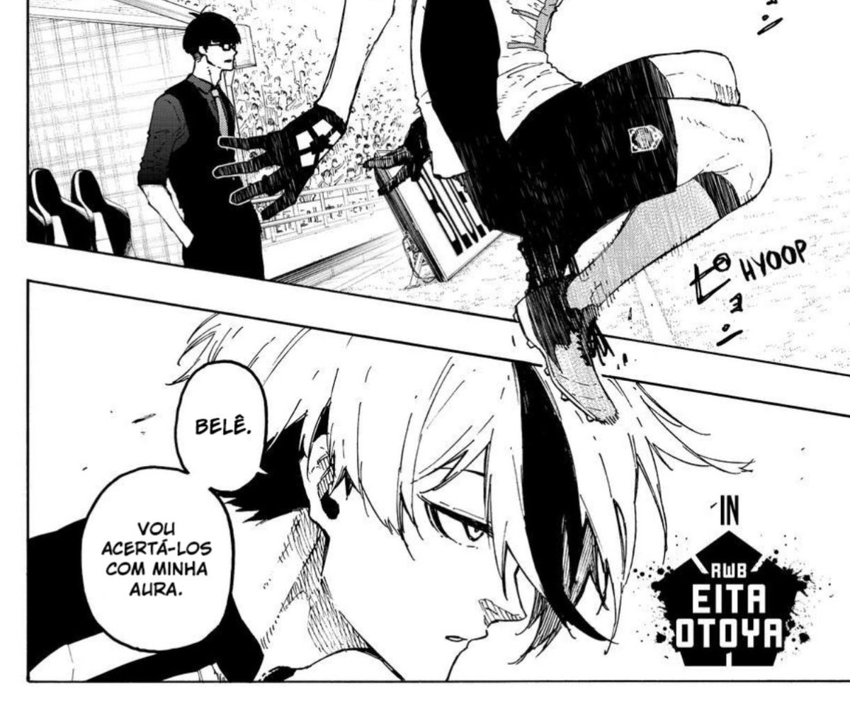 i1nes_'s tweet photo. Vsfd esse mangá pega mal pra kct kakakak https://t.co/QR9hWJO5Vq