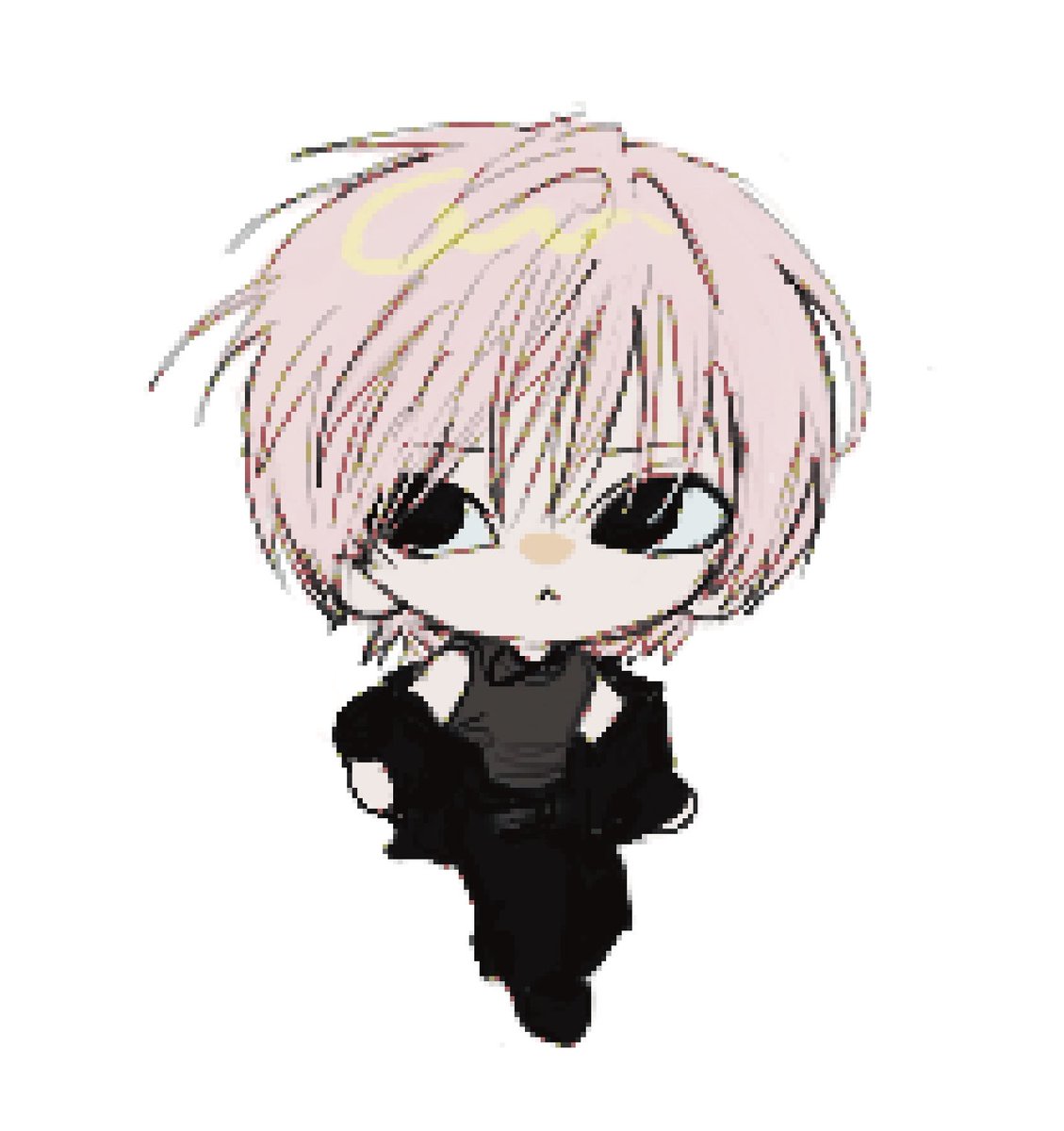 dammoeoe's tweet photo. https://t.co/SJQtn9dS9u