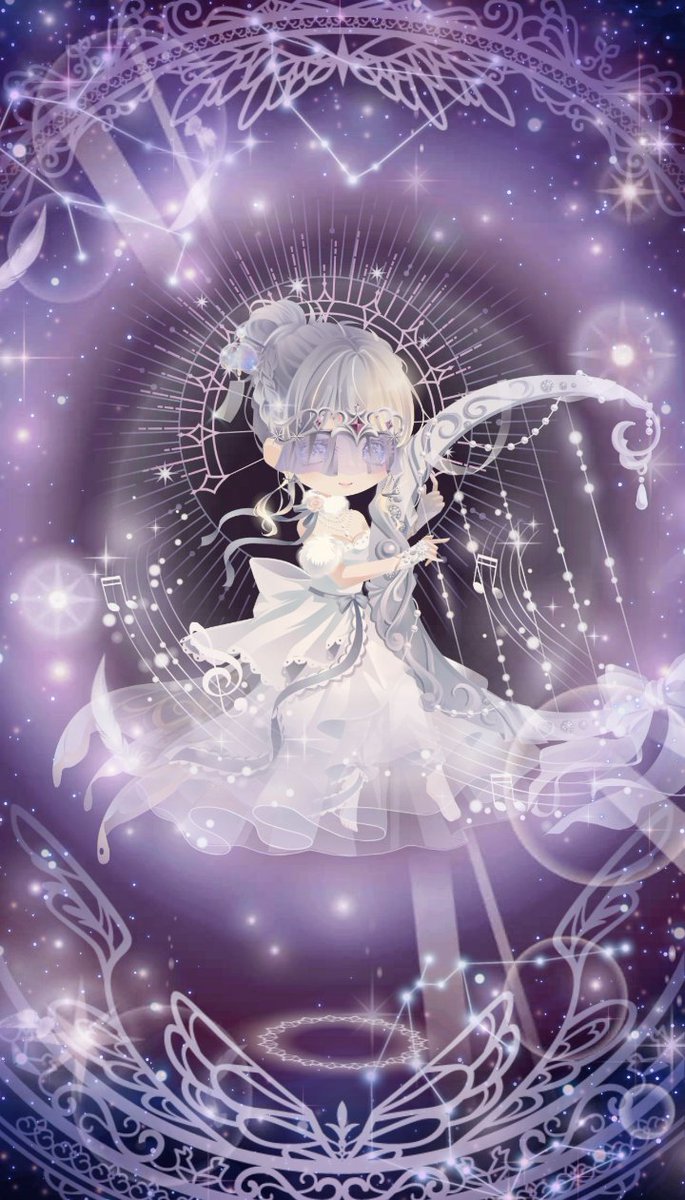Show made by @Coco_mochi_ppa UwU #cocoppaplay #ココプレ #ccpl_AwardCP