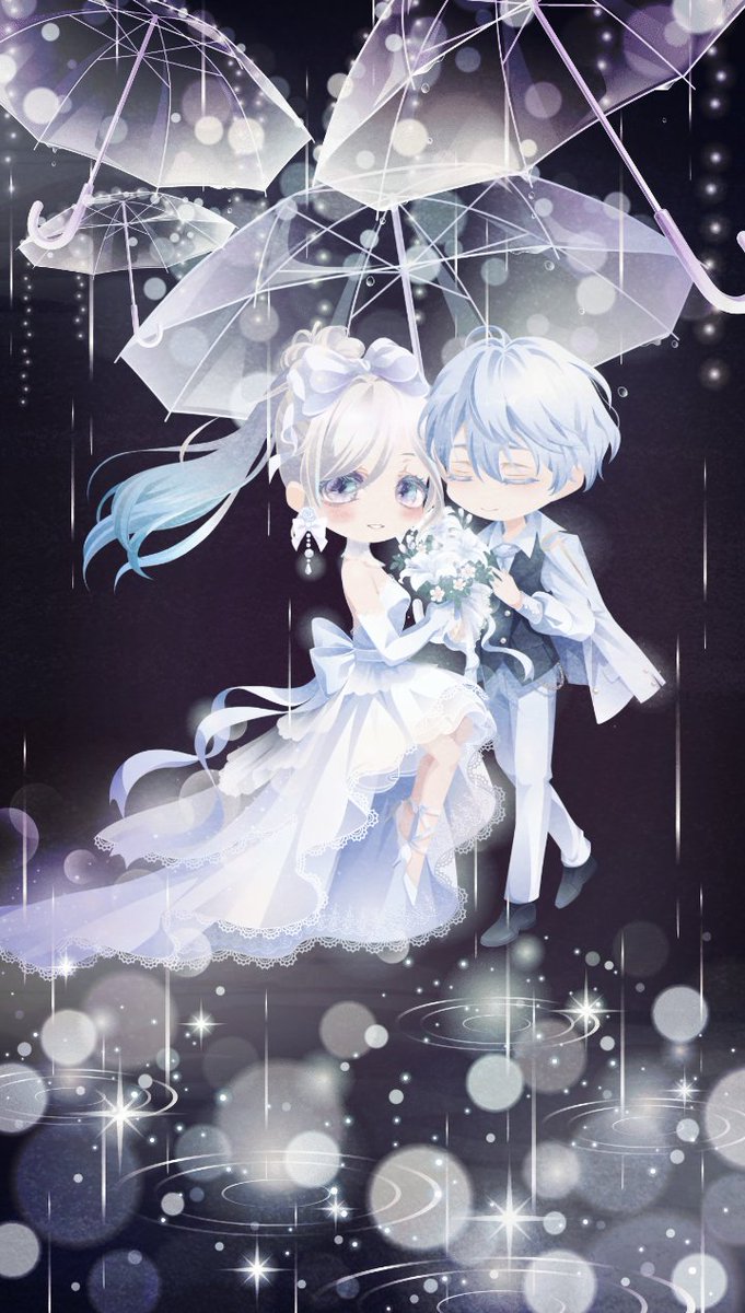 Show made by @Coco_mochi_ppa UwU #cocoppaplay #ココプレ #ccpl_AwardCP
