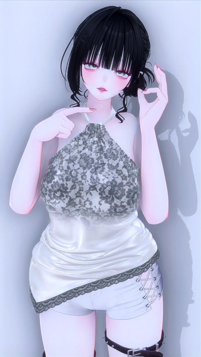 ZZ (@booth_zz_shop) / Posts / X