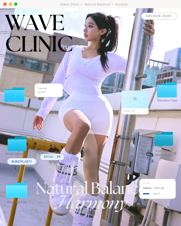 bewavejp's tweet photo. プロテーゼなし
完全自家組織での鼻手術をご検討の方、 
WAVEへご相談ください！✨ 

異物を使用しないため
一次的な美しさだけでなく、
長期的に安定した鼻手術を提案します！

【📷7月の手術枠もかなり埋まってきました】
  鼻手術でお悩みの方は、 WAVEへご相談ください^^ https://t.co/AmkePeYZOi