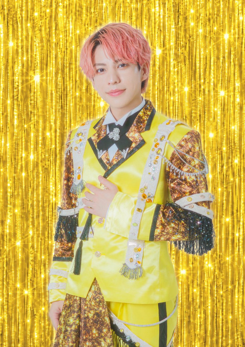 BLANCPEARL_JPN's tweet photo. 🎼🎻.•*¨*•.¸¸🎶🎼🎻.•*¨*•.¸¸🎶🎼

     💎BLANC PEARL Artist Photo💎
　　　    
　　　   🍊100%オレンジ🍊
　   やまと🧡@BLAPEA_YAMATO 

           ☀️サンシャインイエロー☀️
          あてぃ💛@BLAPEA_ATI 

🎼🎻.•*¨*•.¸¸🎶🎼🎻.•*¨*•.¸¸🎶🎼
こちらのポストを
RP🔄(引用込)➕いいね❤️
合計500でNext Member公開💁