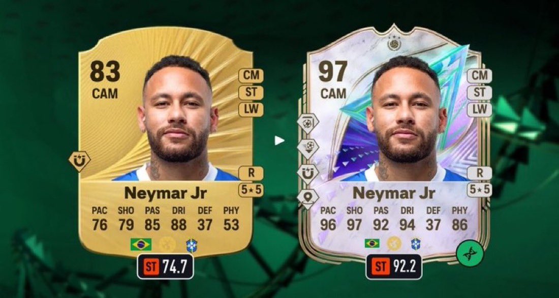 Fut Sheriff tweet media