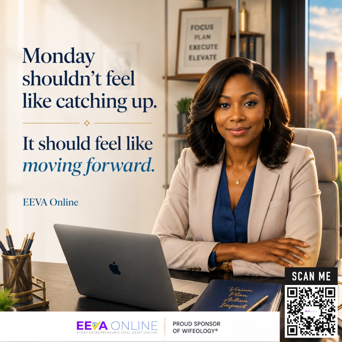 Doctorkre's tweet photo. The right support doesn't just help you get more done. It helps you focus on the work that truly moves your business forward.

If you're ready to spend less time managing tasks and more time leading, growing, and creating, we'd love to help. https://t.co/Kg90Fu9aic