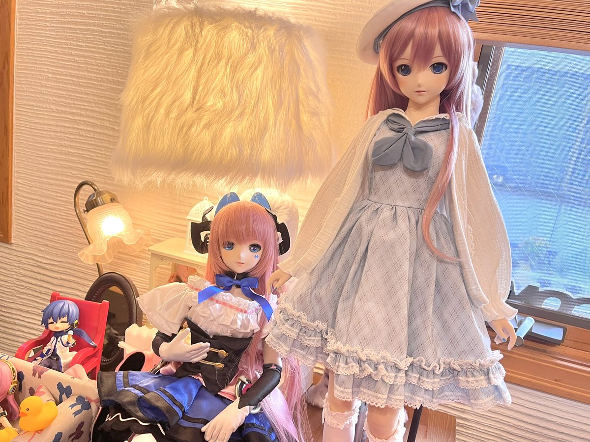 03_Luluu's tweet photo. フェリくんに初マリアミさんに連れて行ってもらったよ❕
可愛い空間に素敵な写真も沢山撮れてめちゃんこ楽しかった〜😭💓✨✨
#マリアミ https://t.co/NoryKMRCRb