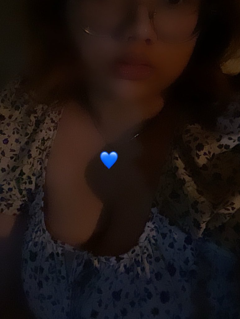 appIejjam's tweet photo. the face of someone that eepy but also in the middle of ovulating arrgghhh https://t.co/XotnfaSlzE