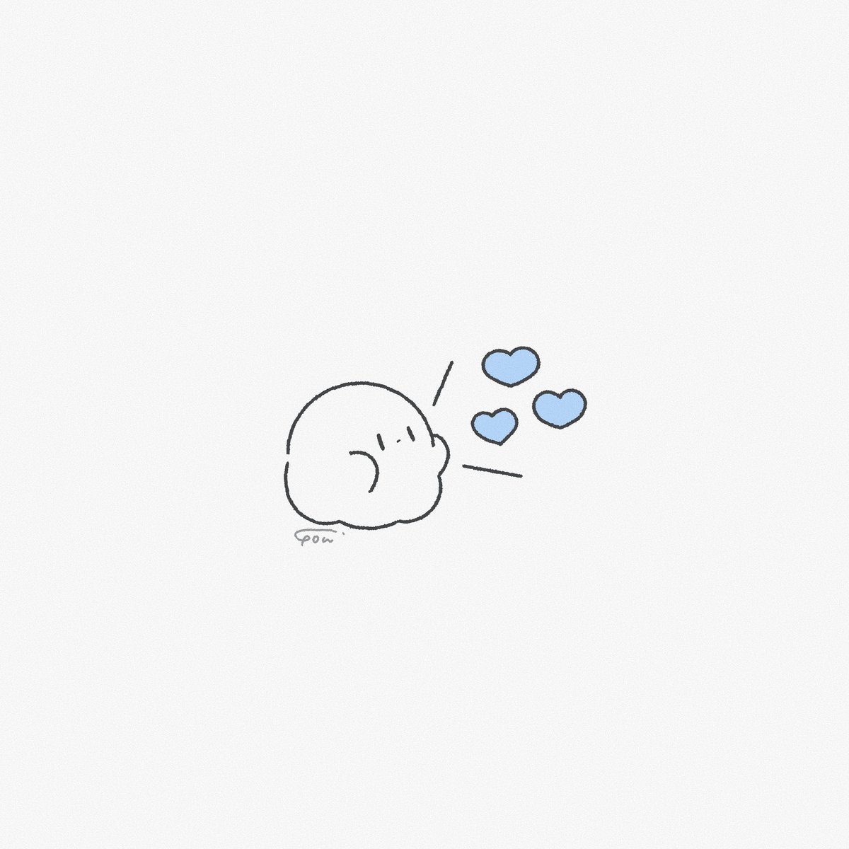 𝙜𝙤𝙣 (@i__25g) / Posts / X