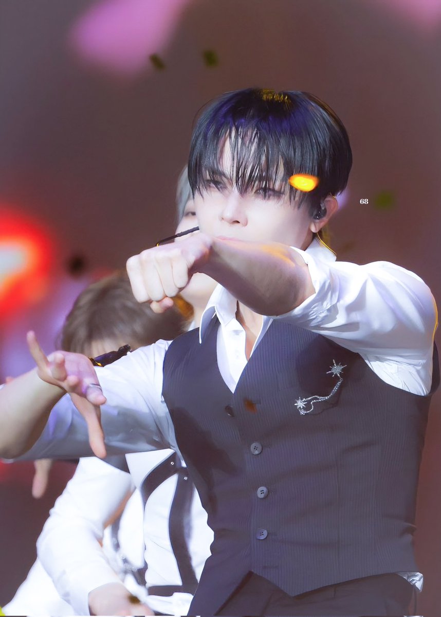 6868ne's tweet photo. 260607

#andTEAM #andTEAM_NICHOLAS  #앤팀 #NICHOLAS #ニコラス #니콜라스 https://t.co/aToghUUcBu
