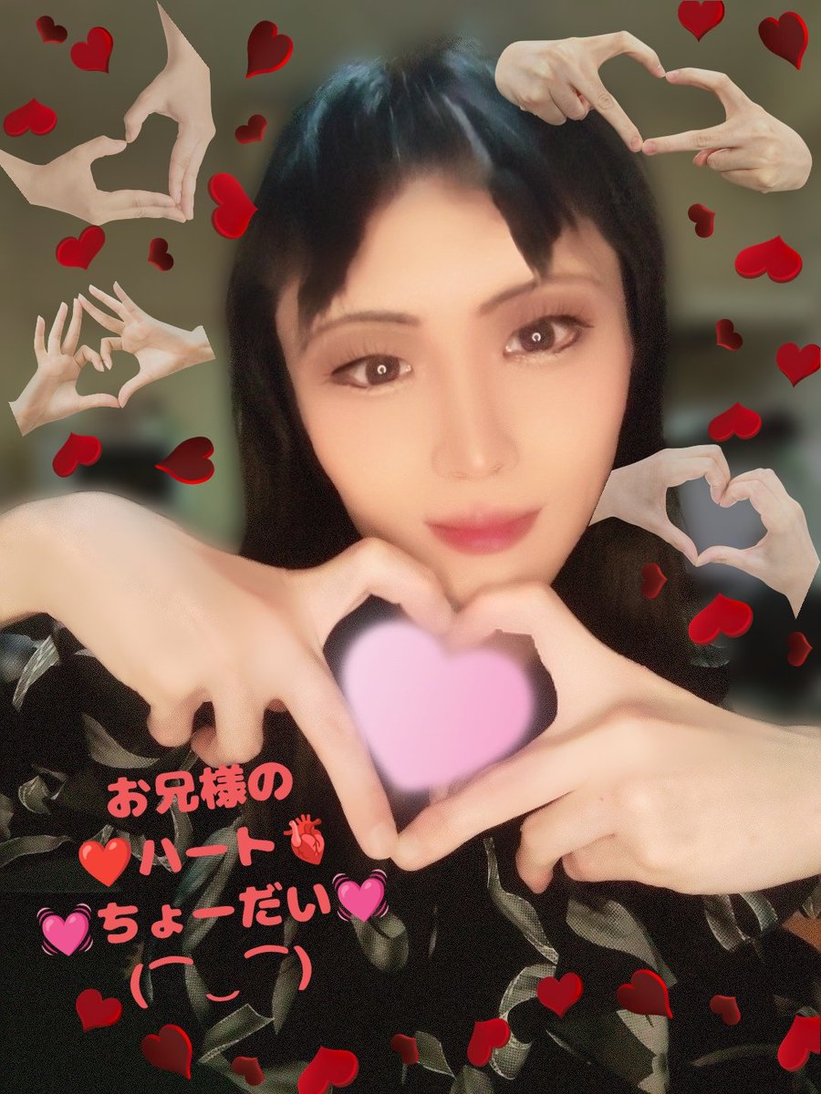 SEA_KURI's tweet photo. 健全?なお写真もアップだぁ❣️
(ง•ω•)ว♪

どぞどぞ💖🙂‍↕️

 #男の娘 #大阪市 https://t.co/PRvrVaFB2z