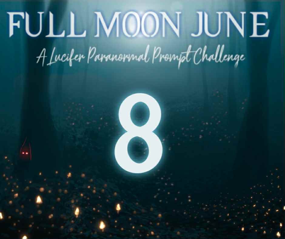 FullMoonLucifer's tweet photo. #FullMoonJune Day 8:

Inhuman

#Lucifer10 
#Lucifer
#LuciferNetflix 
#LuciferFanFic 
#LuciferFanArt https://t.co/I0iMhOHaZu