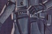 ultistinct's tweet photo. @CobaltGreen1138 i feel like the tank trooper belt more closely resembles the mcquarrie stormtrooper belt - which is why i used it on my old tk troopers. could also just be a mix of the two mcquarrie concepts though, mcquarrie was definitely referencing his stormtroopers for ESB's super trooper https://t.co/dFwSkfUX1R