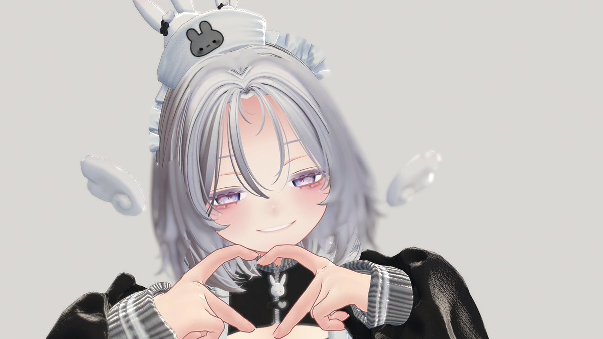 hukugyouman1's tweet photo. デルタフレア難しい！！
ゆくてんメイクのギフトありがとうね！😘
#DELTAFLAIR
#ねるるテクスチャ https://t.co/rDueFodWX4