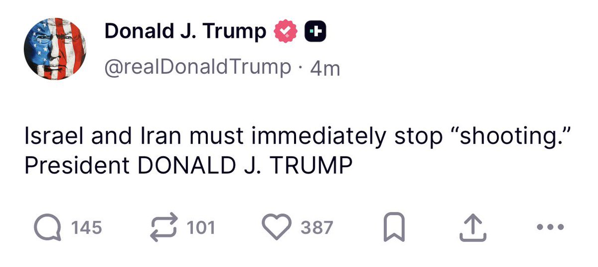 blu5rose's tweet photo. Interesting thing to say on the day you're going to make a very public appearance https://t.co/H974P3jxrT