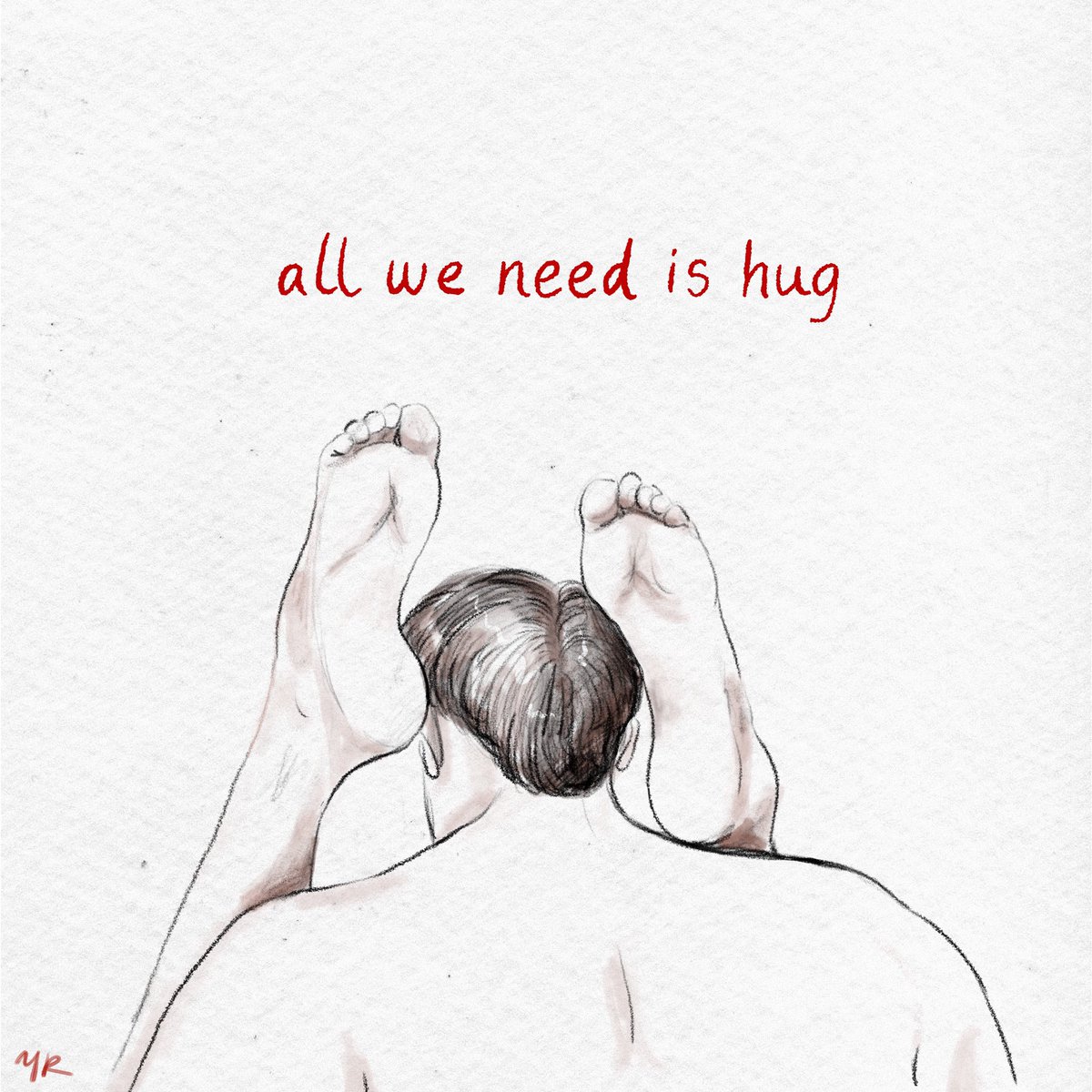 art_lovesells's tweet photo. ❤️ https://t.co/4TZTZGrTx1