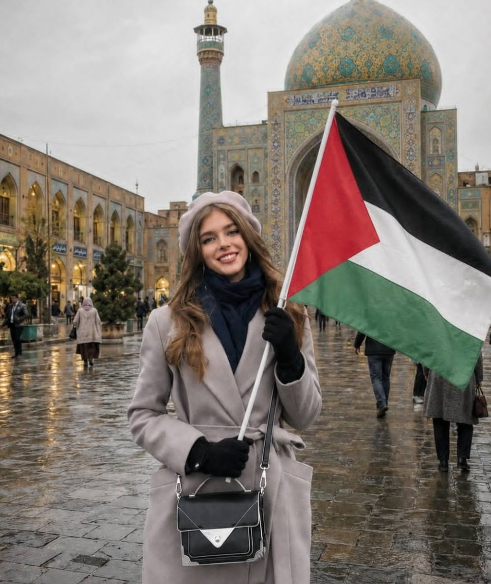 ly2326064687962's tweet photo. 🚨استطلاع رأي بسيط بنعم أو لا........

هل أنت مع فلسطين؟

أ. نعم

ب. لا

#جی_بی_کا_فیصلہ_عمران_خان https://t.co/IygSKw8YRS