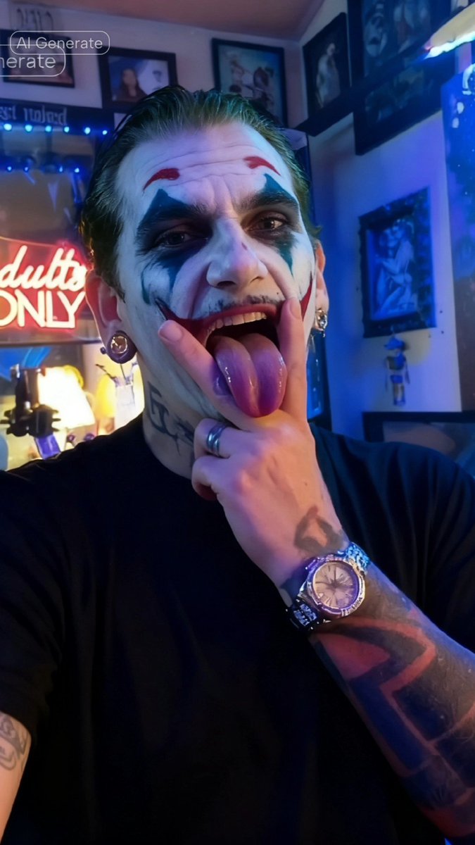 50ShaofTre's tweet photo. @Queern146 I would love to lick you from head to toe and all up in between, stop in the middle to give that pussy a Lil suckin on, that clit anyway yum https://t.co/YxQuXeueli