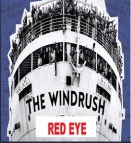 SplashFM10's tweet photo. #TuneIN📣📻 
#Live On SPLASHFM1067💦
c: @SplashFM10
#NowPlaying▶️⏭️➡️
🔛🎼🎶🎧 - " The windrush "
🎤🎙️ @perfecttrevo #mondayglorioushour #StayPositive😎 #TheBestRadioStation💯
#GoodVibezOnly🔥 https://t.co/a8np88Lean
