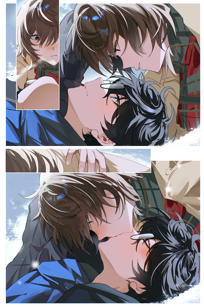 _fsmaichobpeg0's tweet photo. #shuake https://t.co/mkbgAk5k6q