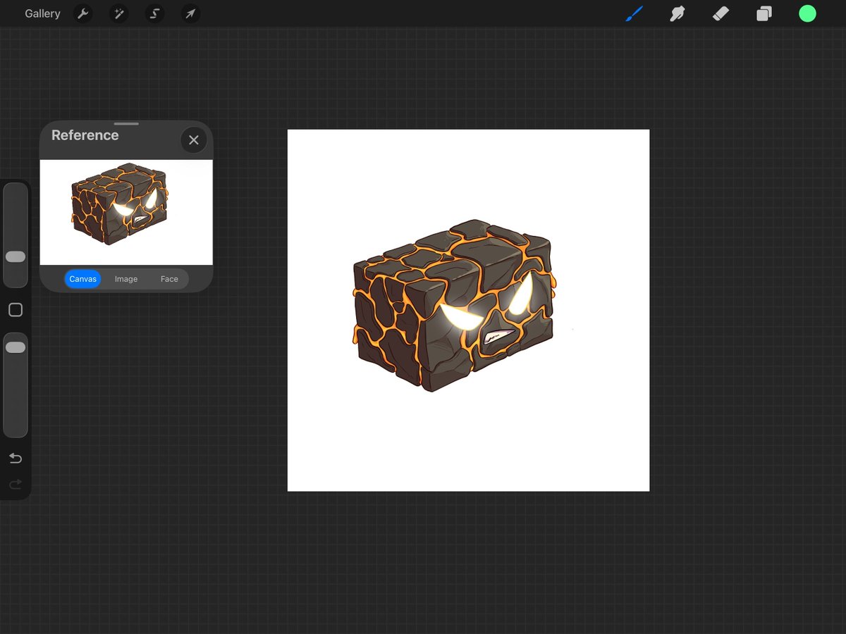 brainboxintel's tweet photo. Cypherbox
269 pieces 
116 traits https://t.co/pLuovi4J92