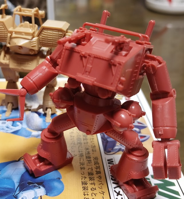 ORION_PROJECT's tweet photo. 所謂旧キットの

ギャロップタイプ
トラッド１１タイプ
クラブタイプ

の３種なんだけど

当時の思い出よりも出来がイイ。
接着して組んだだけで満足感半端ない

表面処理して色塗りとか思ってたけど
それも無粋と思えるくらい。
旧キットのストックいっぱいあるし
ガンガン作っちゃおうかしら https://t.co/23Tn05Nchs
