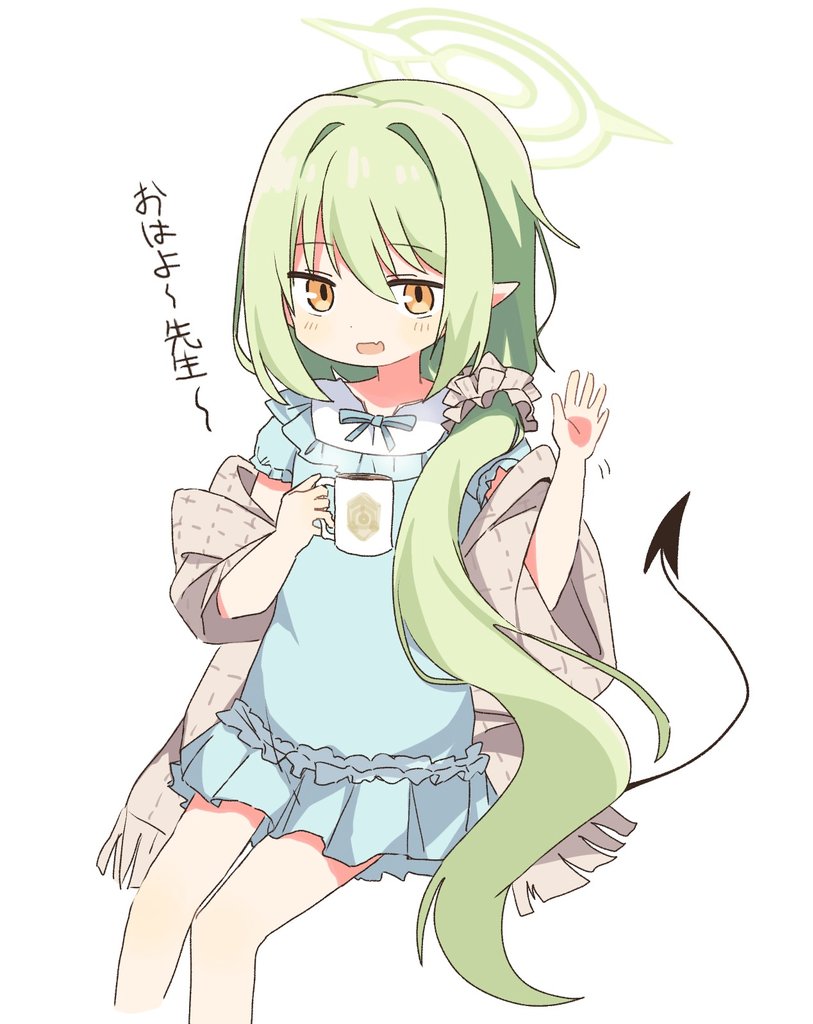 ma86530's tweet photo. ノゾミ〜 https://t.co/IMwPo8LpII