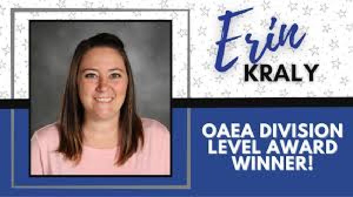 JWasylko's tweet photo. NICE - Nellie Belkofer's insightful BEAT story on how Huntington Art teacher Erin Kraly prepares for her annual Art Show has just been published. What an interesting, behind-the-scenes topic - GREAT WORK NELLIE!

LINK: https://t.co/C1QLbWAX18 https://t.co/13Mp68lTkT
