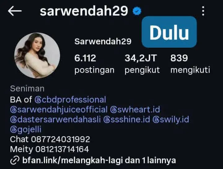txt keabsurdan wni tweet media