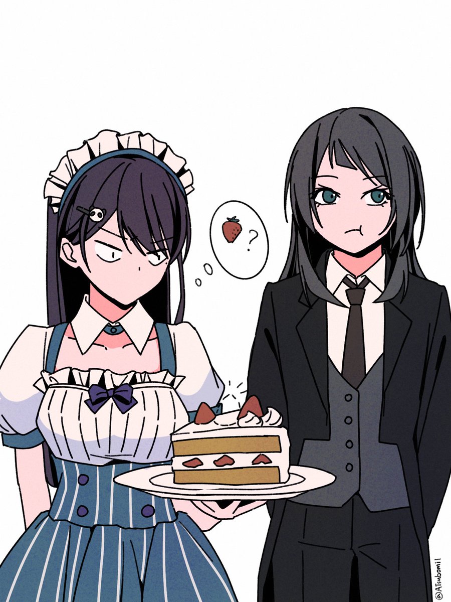 ATsubomi1's tweet photo. #うみたき
Thanks for 500 fo🫶💕

4.7🐺⬅️6.8➡️8.9🐼 https://t.co/CbdhZloVAL