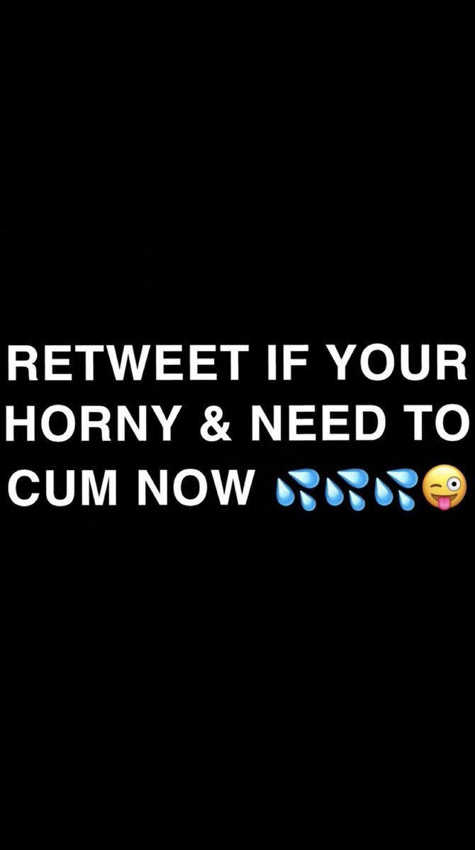 MaryMaryxxxhot's tweet photo. https://t.co/E9diXU9gGQ