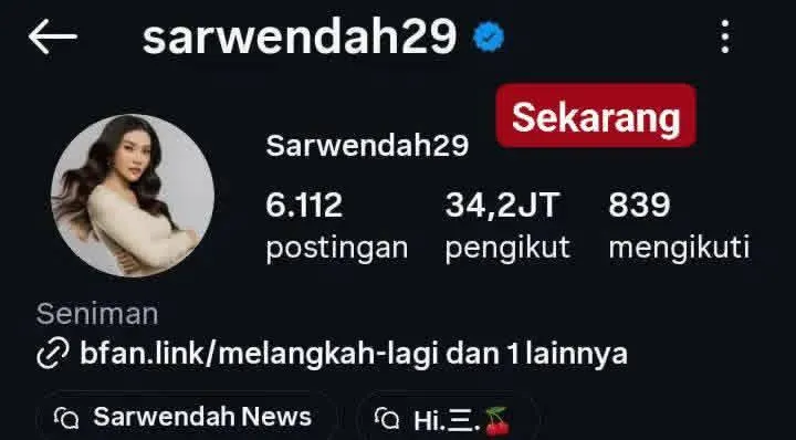 txt keabsurdan wni tweet media