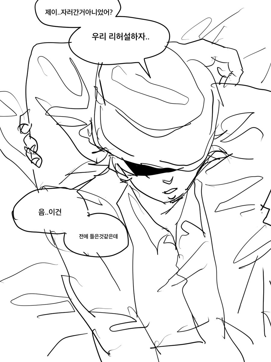 VirtualRes0rt tweet picture