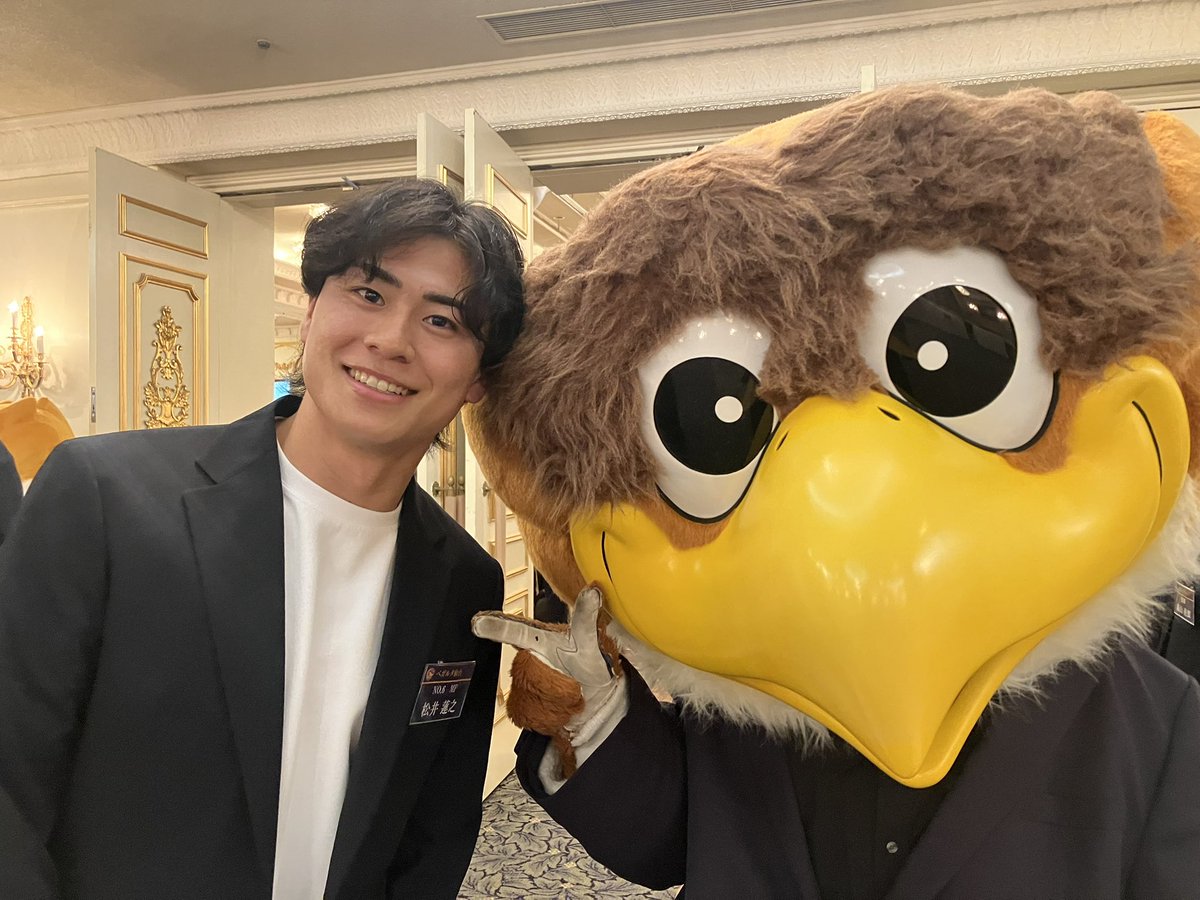 vegatta_0502's tweet photo. 今日から、レンちゃんと呼んであげてください❤️ https://t.co/CmgZOOdu7d