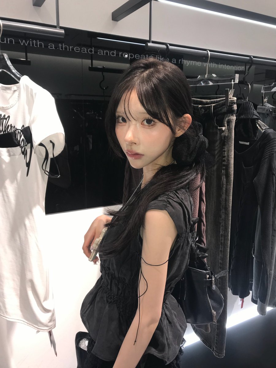 1004yrm_'s tweet photo. iPhone7加工無しでこの質感なの大好き。 https://t.co/l0apbQyH1a
