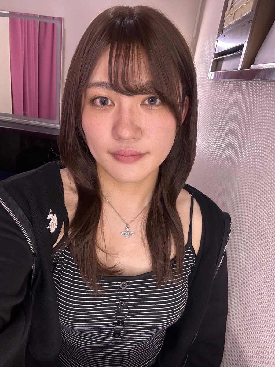 れもん tweet media