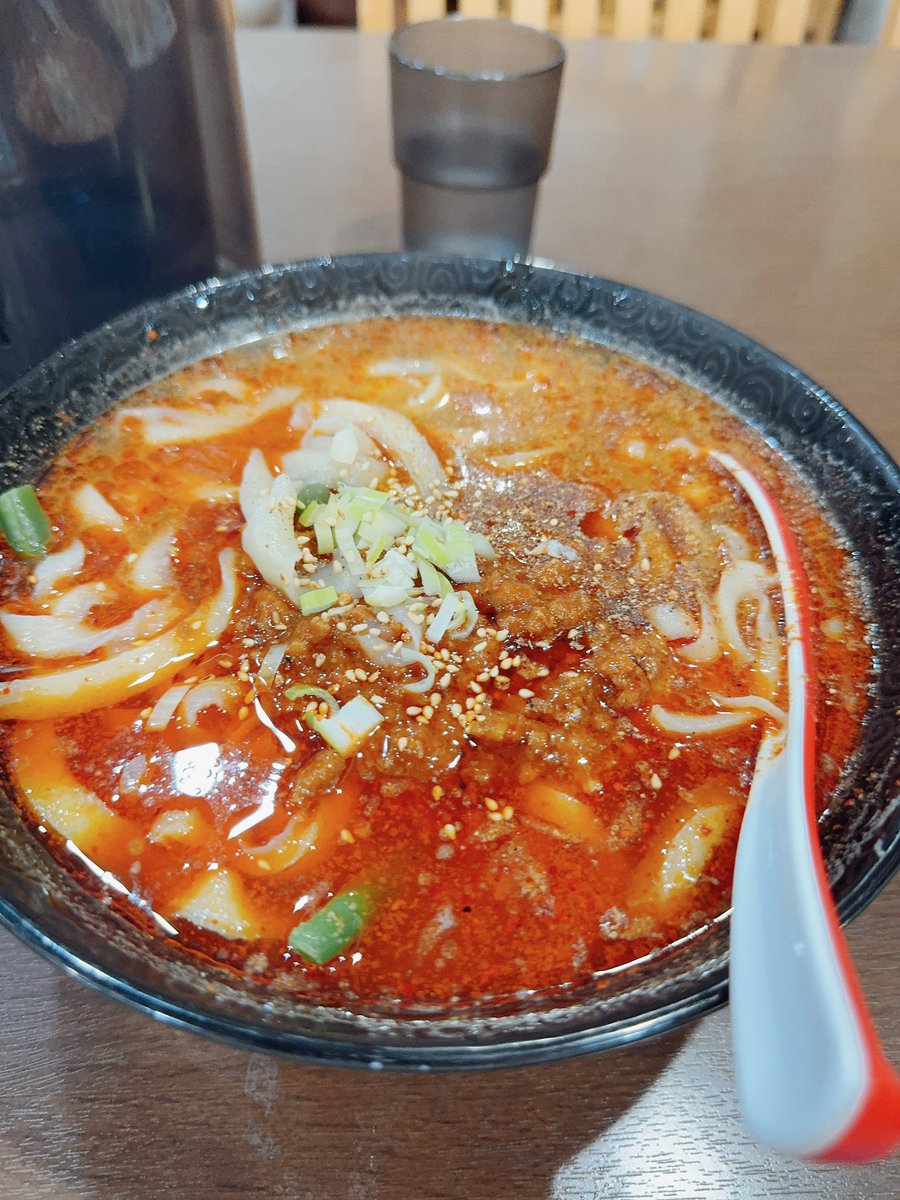 ashizu00's tweet photo. ファイヤー https://t.co/pMachGllXO